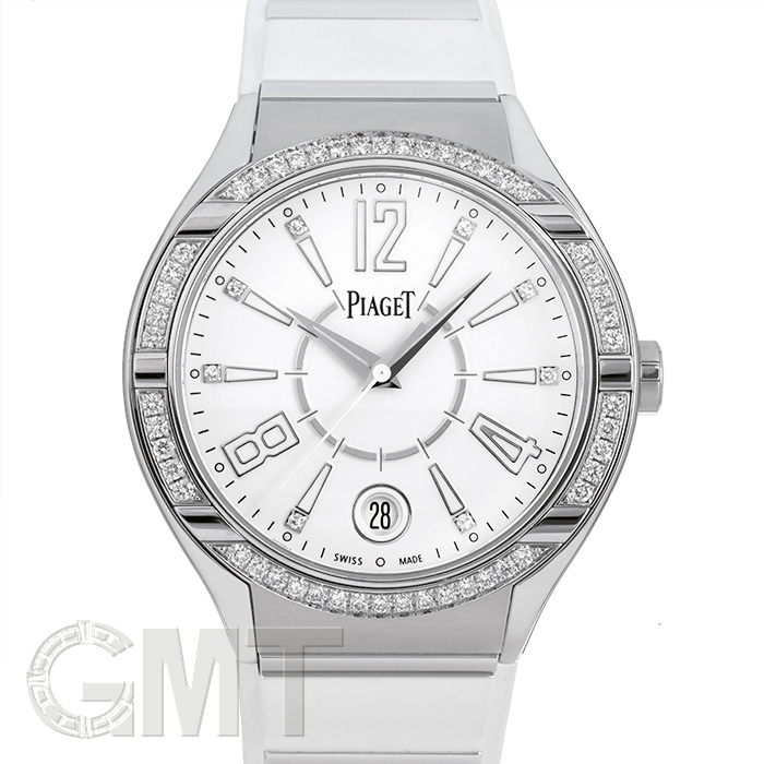 PIAGET ピアジェ スーパーコピー ポロ G0A35014